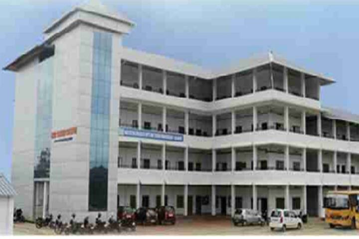 campus-view